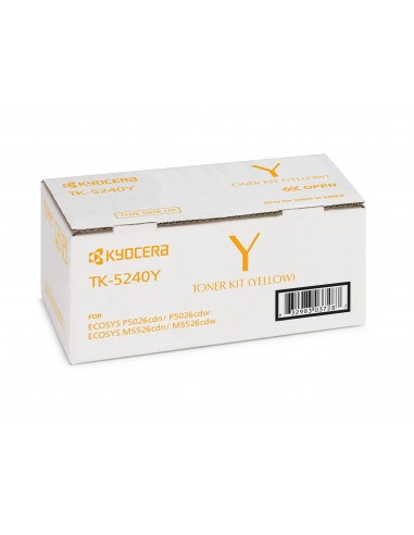 kyocera-tk-5240y-laser-toner-3000pages-yellow-2.jpg