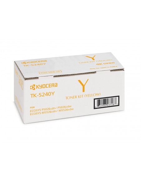 kyocera-tk-5240y-laser-toner-3000pages-yellow-2.jpg