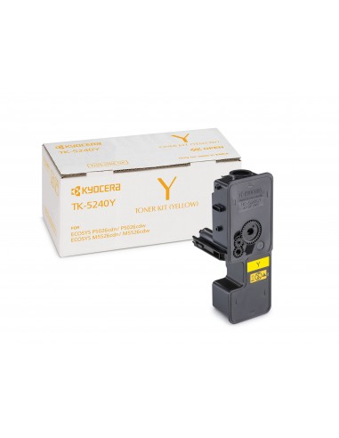 kyocera-tk-5240y-laser-toner-3000pages-yellow-3.jpg