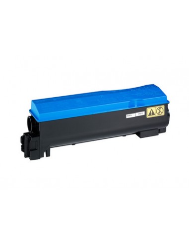 kyocera-tk-560c-laser-cartridge-10000pages-cyan-1.jpg