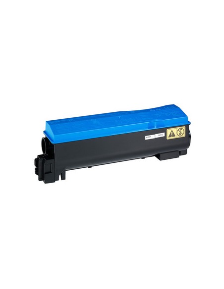 kyocera-tk-560c-laser-cartridge-10000pages-cyan-1.jpg