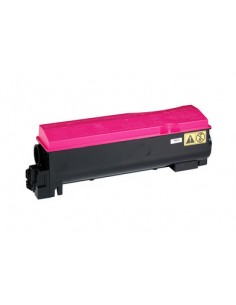 kyocera-tk-560m-laser-cartridge-10000pages-magenta-1.jpg