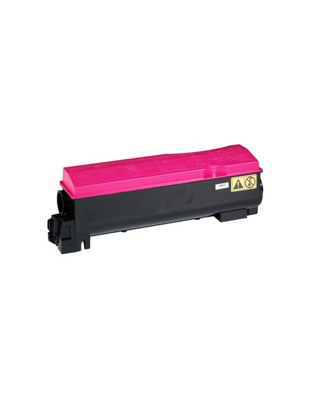 kyocera-tk-560m-laser-cartridge-10000pages-magenta-1.jpg