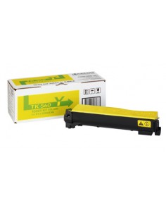 kyocera-1t02hnaeu0-10000pages-yellow-toner-cartridge-1.jpg