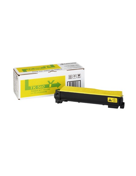 kyocera-1t02hnaeu0-10000pages-yellow-toner-cartridge-1.jpg