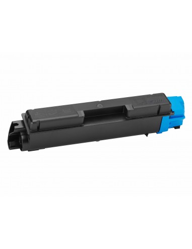 kyocera-tk-580c-laser-toner-2800pages-cyan-1.jpg