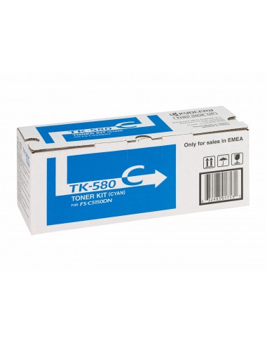 kyocera-tk-580c-laser-toner-2800pages-cyan-2.jpg