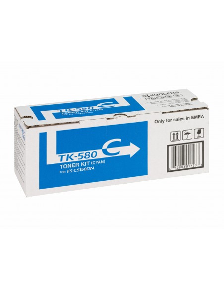 kyocera-tk-580c-laser-toner-2800pages-cyan-2.jpg