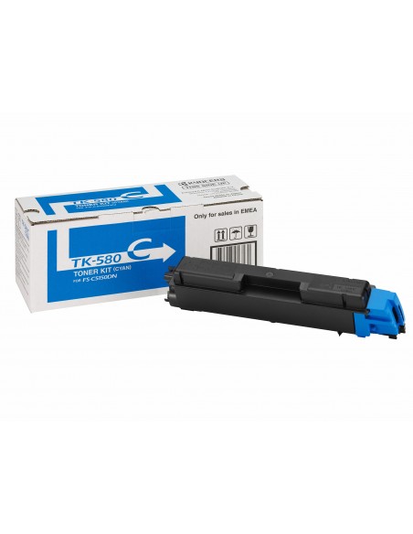 kyocera-tk-580c-laser-toner-2800pages-cyan-3.jpg