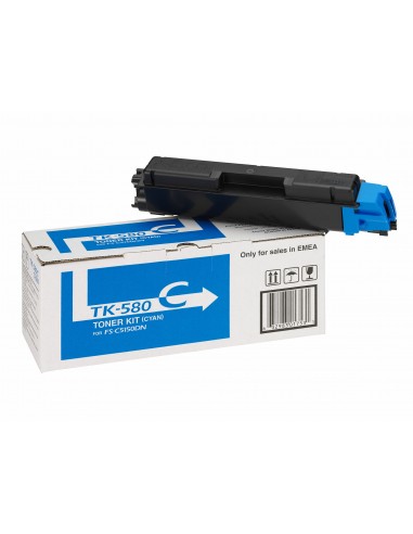 kyocera-tk-580c-laser-toner-2800pages-cyan-4.jpg