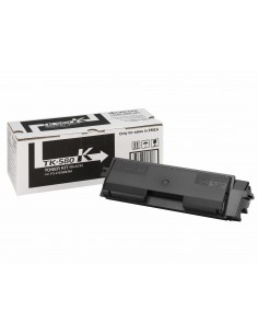 kyocera-tk-580k-laser-toner-3500pages-black-1.jpg