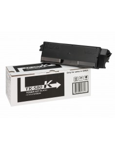 kyocera-tk-580k-laser-toner-3500pages-black-1.jpg 2