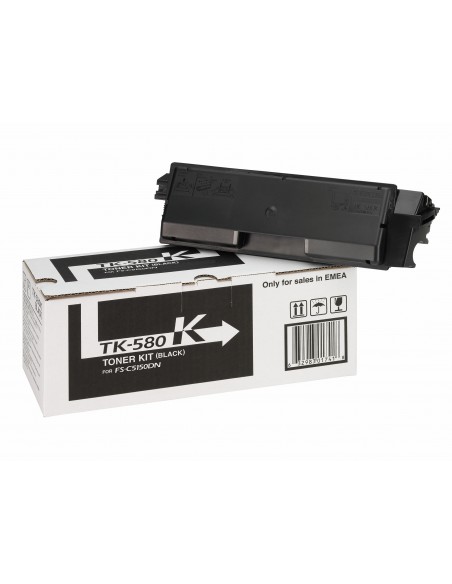 kyocera-tk-580k-laser-toner-3500pages-black-2.jpg