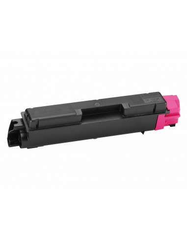 kyocera-tk-580m-laser-toner-2800pages-magenta-1.jpg