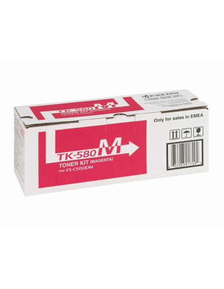 kyocera-tk-580m-laser-toner-2800pages-magenta-2.jpg