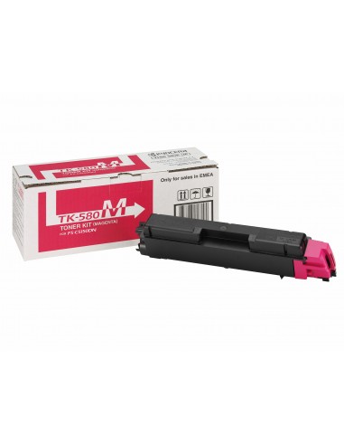 kyocera-tk-580m-laser-toner-2800pages-magenta-3.jpg