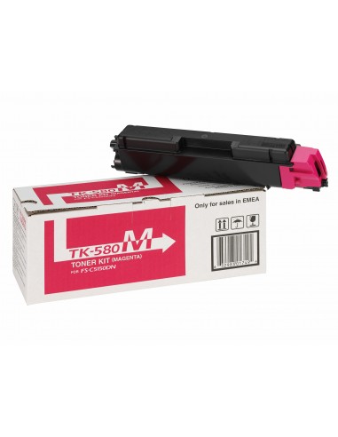 kyocera-tk-580m-laser-toner-2800pages-magenta-4.jpg