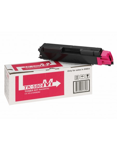 kyocera-tk-580m-laser-toner-2800pages-magenta-4.jpg