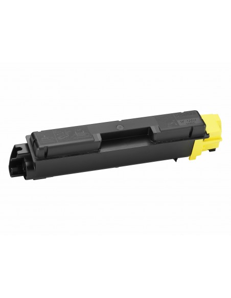 kyocera-tk-580y-laser-toner-2800pages-yellow-1.jpg