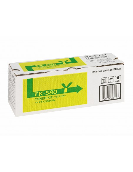 kyocera-tk-580y-laser-toner-2800pages-yellow-2.jpg