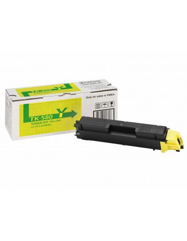 kyocera-tk-580y-laser-toner-2800pages-yellow-3.jpg