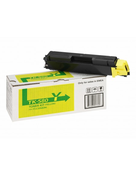 kyocera-tk-580y-laser-toner-2800pages-yellow-4.jpg