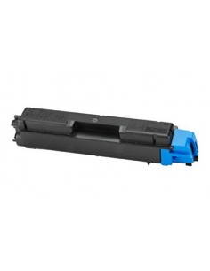 kyocera-1t02kvcnl0-500pages-cyan-toner-cartridge-1.jpg