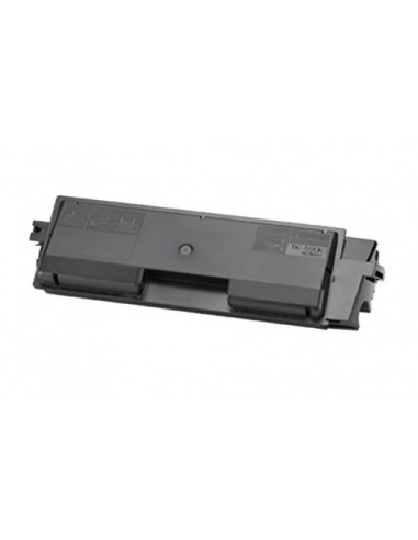 kyocera-tk-590k-7000pages-black-1.jpg