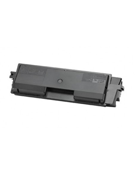 kyocera-tk-590k-7000pages-black-1.jpg