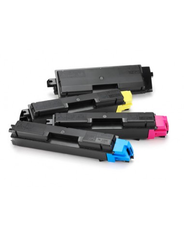 kyocera-tk-590y-laser-cartridge-5000pages-yellow-1.jpg