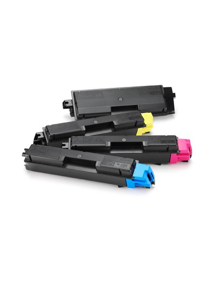 kyocera-tk-590y-laser-cartridge-5000pages-yellow-1.jpg