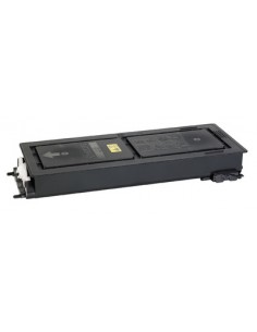 kyocera-tk685-20000pages-black-1.jpg