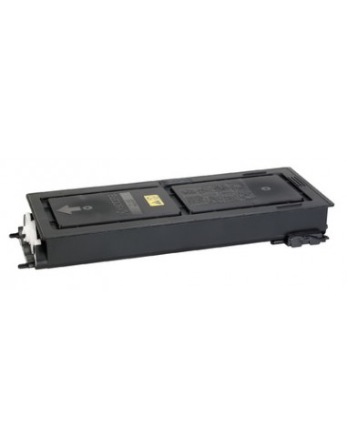 kyocera-tk685-20000pages-black-1.jpg