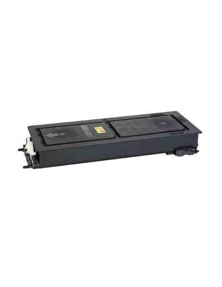 kyocera-tk685-20000pages-black-1.jpg