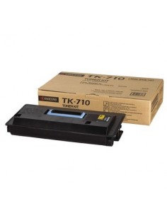 kyocera-1t02g10eu0-40000pages-black-toner-cartridge-1.jpg