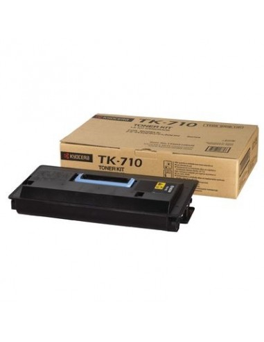 kyocera-1t02g10eu0-40000pages-black-toner-cartridge-1.jpg
