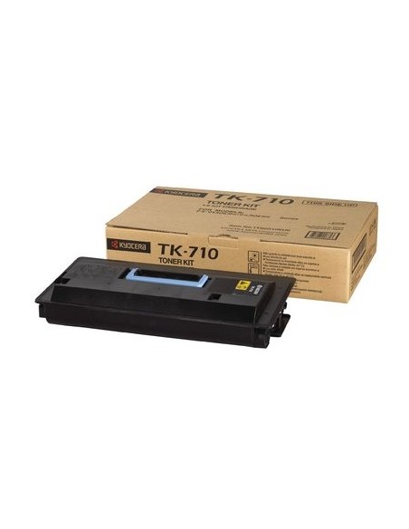 kyocera-1t02g10eu0-40000pages-black-toner-cartridge-1.jpg