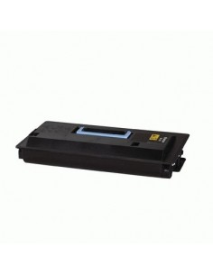 kyocera-1t02g10eu0-40000pages-black-toner-cartridge-1.jpg 2