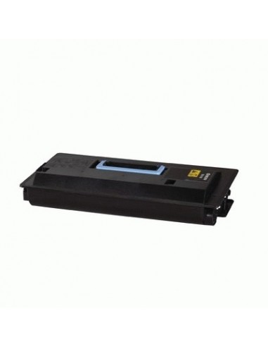 kyocera-1t02g10eu0-40000pages-black-toner-cartridge-2.jpg
