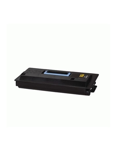 kyocera-1t02g10eu0-40000pages-black-toner-cartridge-2.jpg