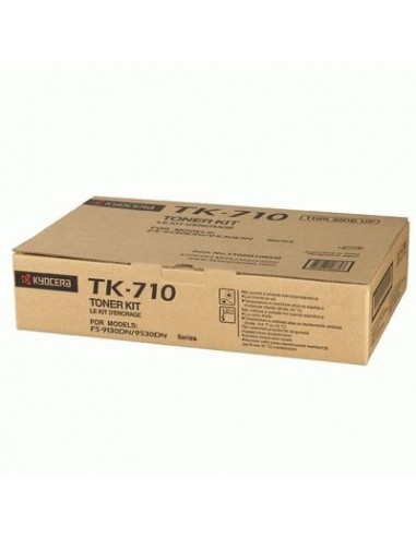 kyocera-1t02g10eu0-40000pages-black-toner-cartridge-3.jpg