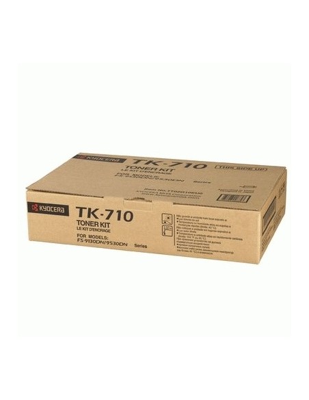 kyocera-1t02g10eu0-40000pages-black-toner-cartridge-3.jpg