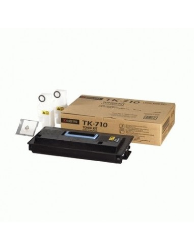 kyocera-1t02g10eu0-40000pages-black-toner-cartridge-4.jpg