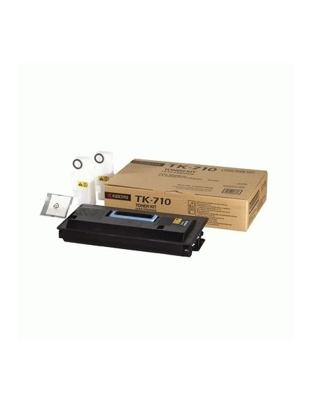 kyocera-1t02g10eu0-40000pages-black-toner-cartridge-4.jpg