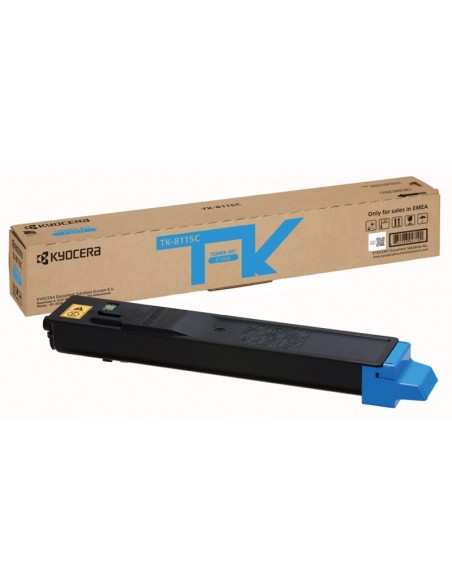 kyocera-tk-8115c-laser-toner-6000pages-cyan-1.jpg