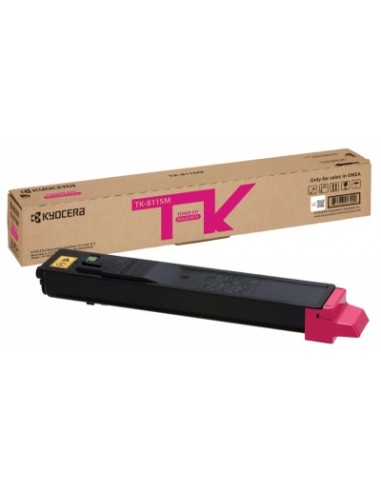 kyocera-tk-8115m-laser-toner-6000pages-magenta-1.jpg