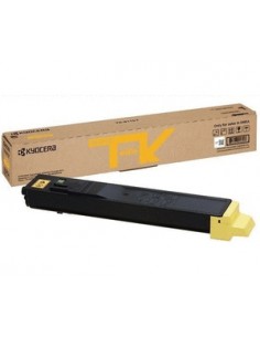 kyocera-tk-8115y-laser-toner-6000pages-yellow-1.jpg