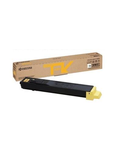 kyocera-tk-8115y-laser-toner-6000pages-yellow-1.jpg