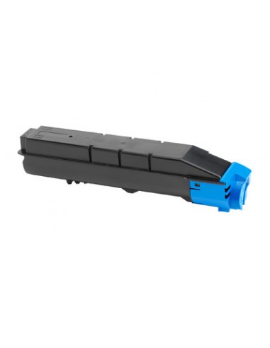 kyocera-tk-8305c-laser-cartridge-15000pages-cyan-1.jpg