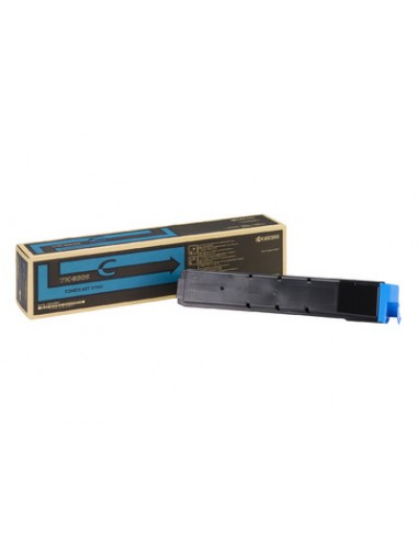 kyocera-tk-8305c-laser-cartridge-15000pages-cyan-2.jpg